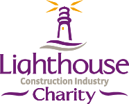 Lighthouse Charity